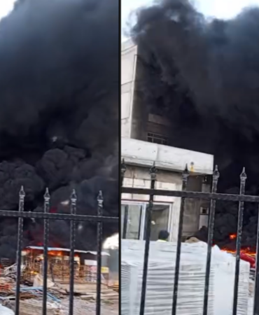 bornovada-okul-insaatinda-yangin-3