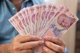 calisan-emeklilerin-maasi-kesilecek-1949