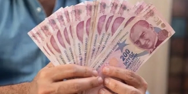 calisan-emeklilerin-maasi-kesilecek-1949