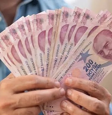 calisan-emeklilerin-maasi-kesilecek-1949