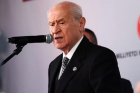 devlet-bahceliden-ferdi-tayfur-mesaji-emmioglu-yetim-kaldi-devlet-bahceli-ferdi-tayfur-icin-ne-dedi-vv4n