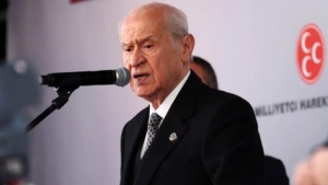 devlet-bahceliden-ferdi-tayfur-mesaji-emmioglu-yetim-kaldi-devlet-bahceli-ferdi-tayfur-icin-ne-dedi-vv4n