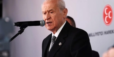 devlet-bahceliden-ferdi-tayfur-mesaji-emmioglu-yetim-kaldi-devlet-bahceli-ferdi-tayfur-icin-ne-dedi-vv4n