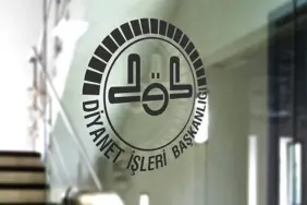 diyanet-isleri-baskanligi-emekli-ve-asgari-ucretliye-de-fitre-verilebilir