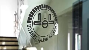 diyanet-isleri-baskanligi-emekli-ve-asgari-ucretliye-de-fitre-verilebilir