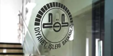 diyanet-isleri-baskanligi-emekli-ve-asgari-ucretliye-de-fitre-verilebilir