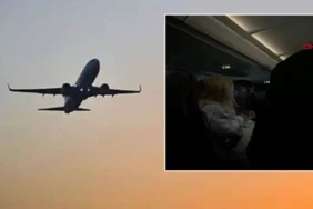 gaziantep-havalimaninda-tanimlanamayan-cisim-panigi-ucuslar-durdu