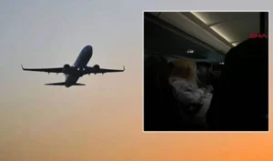 gaziantep-havalimaninda-tanimlanamayan-cisim-panigi-ucuslar-durdu