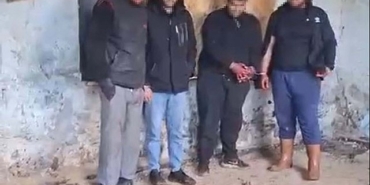 izmir39de-at-kesimine-sucustu