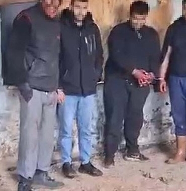 izmir39de-at-kesimine-sucustu