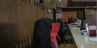 _jpWreiOsU-Nz6HQax_lJA