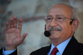 kilicdaroglu-sarayda-oturan-zatin-elini-sikmayacagiz-mucadele-edecegiz-usan (1)