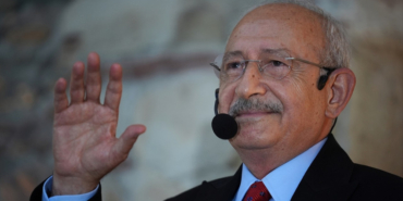 kilicdaroglu-sarayda-oturan-zatin-elini-sikmayacagiz-mucadele-edecegiz-usan (1)