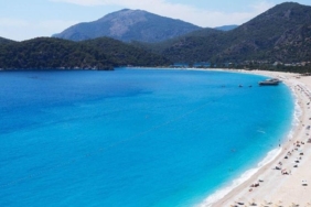 muglajpg-KHxpCOCMwUm6_TPzzZlyQA