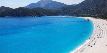 muglajpg-KHxpCOCMwUm6_TPzzZlyQA