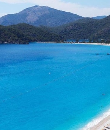 muglajpg-KHxpCOCMwUm6_TPzzZlyQA