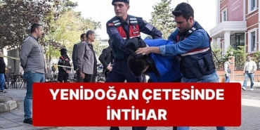 s-d75817a8620d3a849359b32dd568256e453796d2