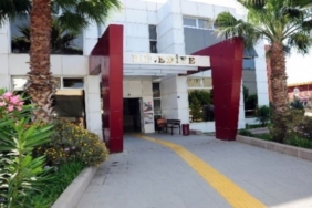 seferihisar-belediyesi