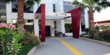 seferihisar-belediyesi