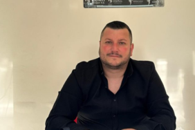 seferihisarin-sevilen-ismi-halkla-iliskiler-muduru-oldu