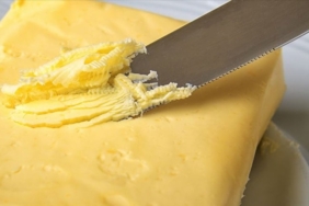 tereyag11jpg-2n1tGLsaSUOl2GYhWNDMYw