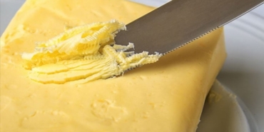 tereyag11jpg-2n1tGLsaSUOl2GYhWNDMYw