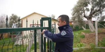 torbali-hobi-bahceleri-1734310349