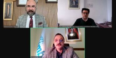 whatsapp-image-2025-02-19-at-111410