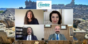 whatsapp-image-2025-02-26-at-124529