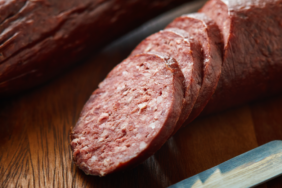 yeni-proje-20250211t120503366png-ZXJ09uho4E_Nq-M6rcmT0g