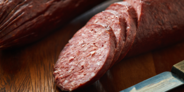 yeni-proje-20250211t120503366png-ZXJ09uho4E_Nq-M6rcmT0g