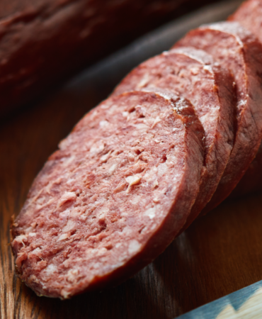 yeni-proje-20250211t120503366png-ZXJ09uho4E_Nq-M6rcmT0g