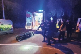 0x0-aydinda-iki-aile-catisti-olu-ve-yaralilar-var-1740946060603