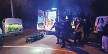 0x0-aydinda-iki-aile-catisti-olu-ve-yaralilar-var-1740946060603