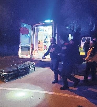 0x0-aydinda-iki-aile-catisti-olu-ve-yaralilar-var-1740946060603