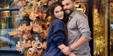 0x0-dilan-polat-ve-engin-polat-gozaltina-alindi-1740895590864