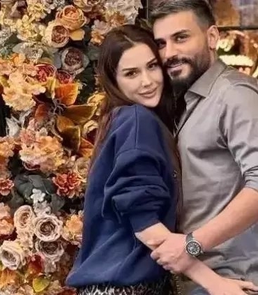 0x0-dilan-polat-ve-engin-polat-gozaltina-alindi-1740895590864