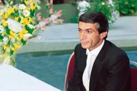 0x0-son-dakika-muazzez-abacinin-eski-esi-hasan-heybetli-izmirde-cezaevinde-olu-bulundu-otopsi-yapiliyor-1741852657131