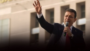 12-ekrem-imamoglu1