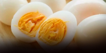 17-haslanmis-yumurta1