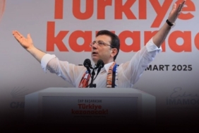 23-ekrem-imamoglu-diploma1