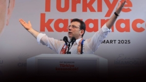 23-ekrem-imamoglu-diploma1