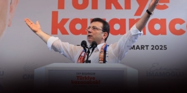 23-ekrem-imamoglu-diploma1