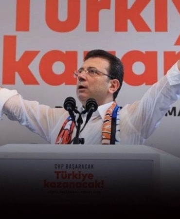 23-ekrem-imamoglu-diploma1