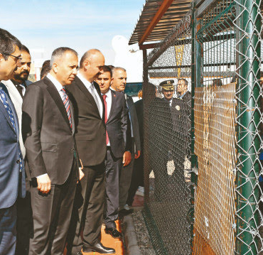 333875f3-hbjo1opi9a9xvtl7jlu16