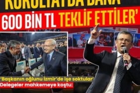 414x358-chp-kurultayi-ile-ilgili-bomba-ifade-beni-arayip-600-bin-tl-teklif-ettiler-hts-kayitlarina-bakin-1742890237934