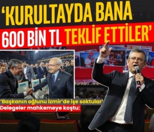 414x358-chp-kurultayi-ile-ilgili-bomba-ifade-beni-arayip-600-bin-tl-teklif-ettiler-hts-kayitlarina-bakin-1742890237934