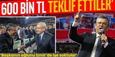 414x358-chp-kurultayi-ile-ilgili-bomba-ifade-beni-arayip-600-bin-tl-teklif-ettiler-hts-kayitlarina-bakin-1742890237934