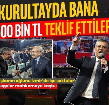 414x358-chp-kurultayi-ile-ilgili-bomba-ifade-beni-arayip-600-bin-tl-teklif-ettiler-hts-kayitlarina-bakin-1742890237934