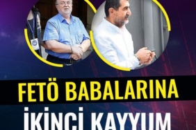 414x358-feto-babalarina-bir-kayyum-daha-1742411228204